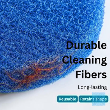 Laundry Pet Hair Remover (5 pieces per packet)